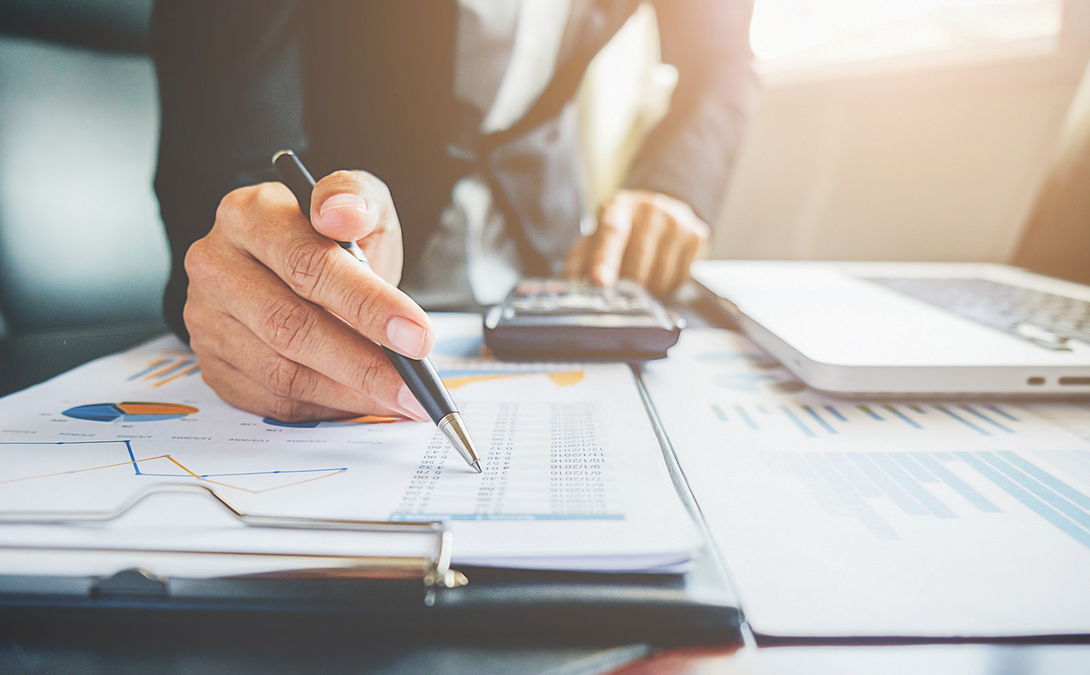 best-accounting-services-in-singapore