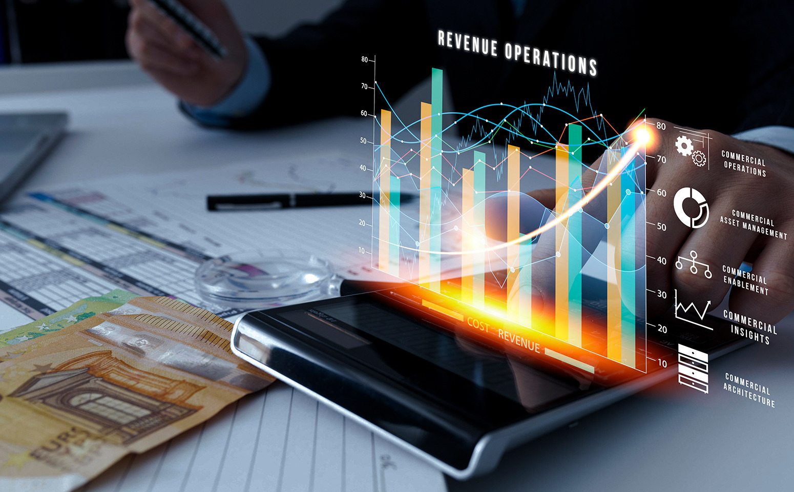 tax-services-in-singapore
